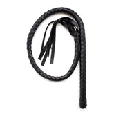 Bondage Whip - - Ticklers